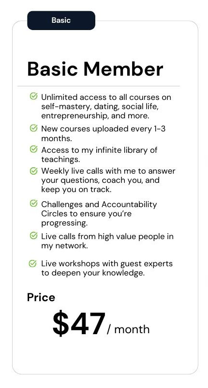 price-package-basic