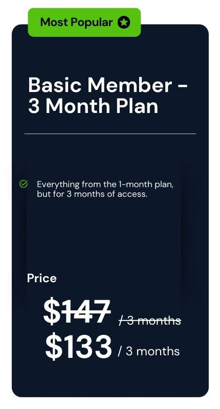 price-package-popular