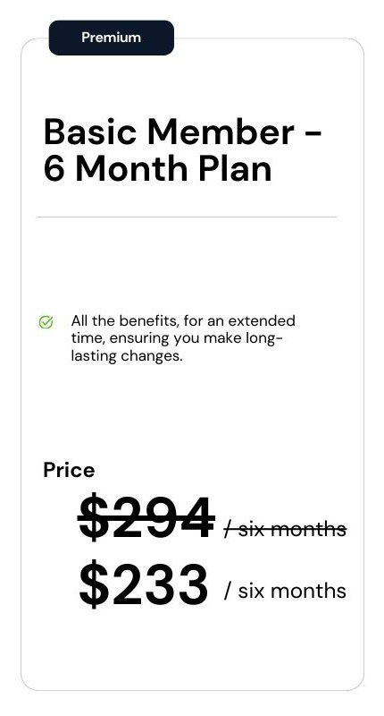 price-package-premium