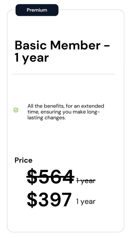 vip-price-package-premium