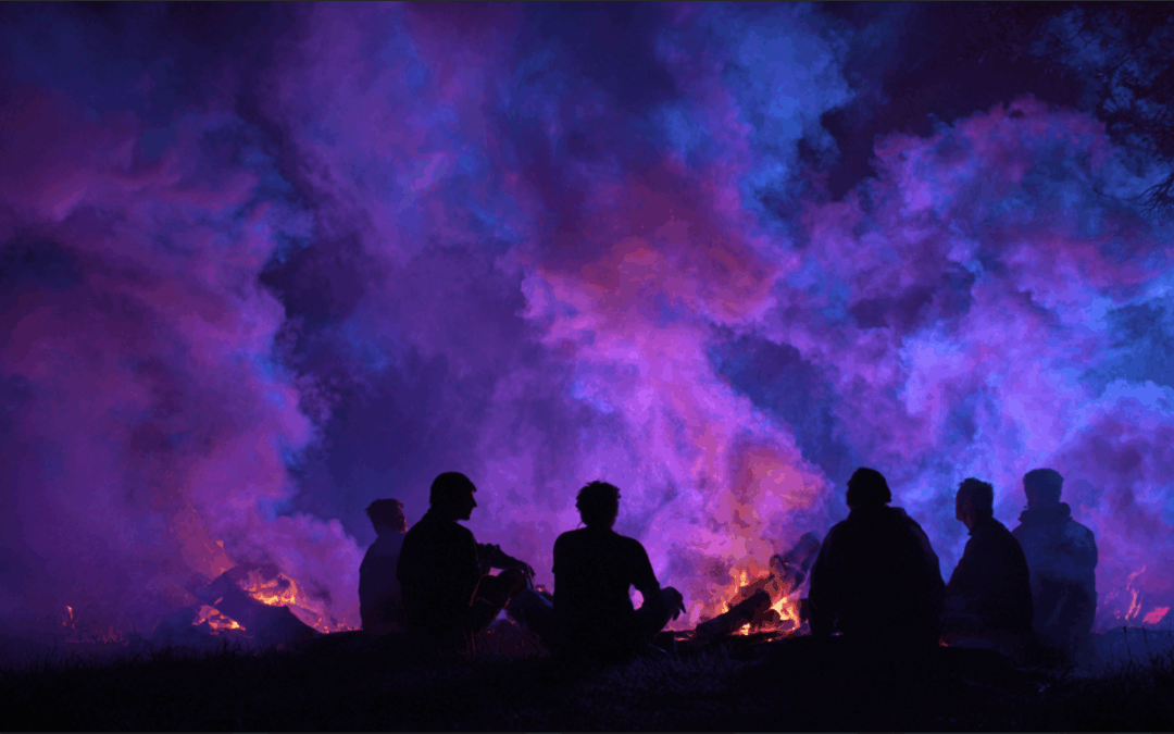 Monk-Mode Myths: Why “No Friends, Just Grind” Will Gut Your Growth