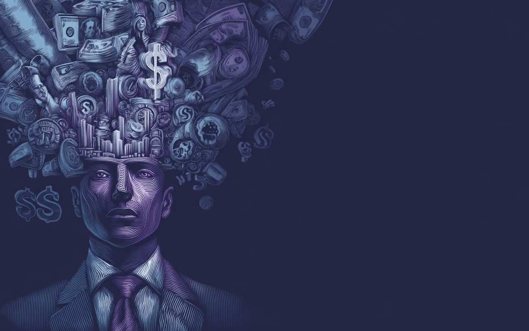 WHY DO YOU REALLY WANT TO BE AN ENTREPRENEUR?